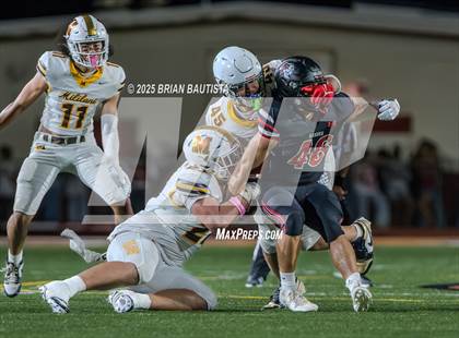Thumbnail 2 in Mililani @ Kahuku photogallery.