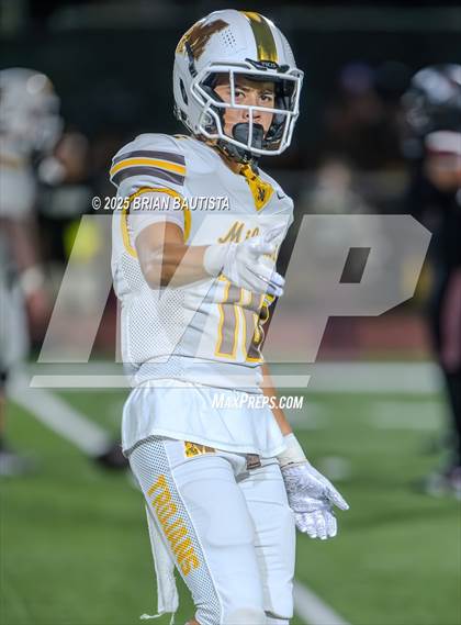 Thumbnail 1 in Mililani @ Kahuku photogallery.