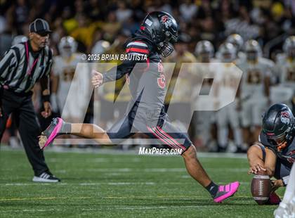 Thumbnail 2 in Mililani @ Kahuku photogallery.
