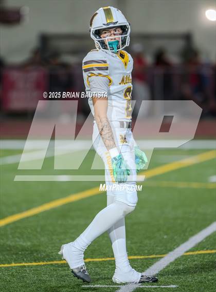 Thumbnail 3 in Mililani @ Kahuku photogallery.