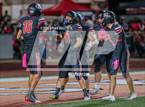 Photo from the gallery "Mililani @ Kahuku"