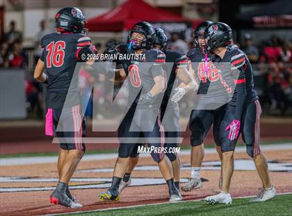 Thumbnail 1 in Mililani @ Kahuku photogallery.