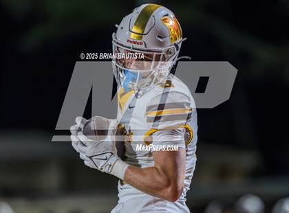 Thumbnail 3 in Mililani @ Kahuku photogallery.