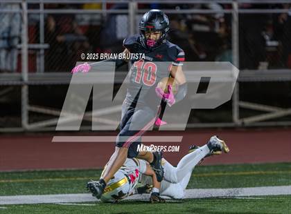 Thumbnail 1 in Mililani @ Kahuku photogallery.