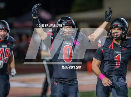 Thumbnail 2 in Mililani @ Kahuku photogallery.
