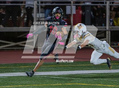 Thumbnail 3 in Mililani @ Kahuku photogallery.
