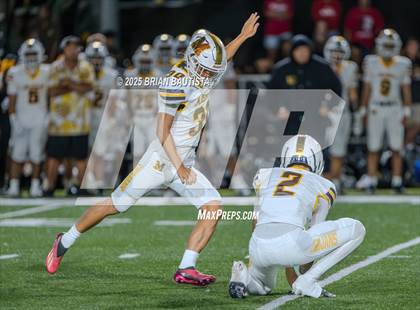 Thumbnail 3 in Mililani @ Kahuku photogallery.