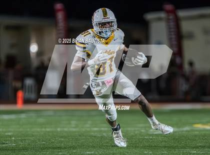 Thumbnail 2 in Mililani @ Kahuku photogallery.