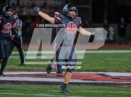 Thumbnail 1 in Mililani @ Kahuku photogallery.