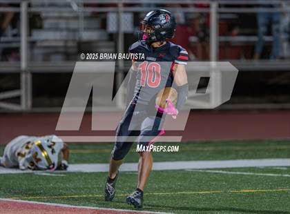 Thumbnail 3 in Mililani @ Kahuku photogallery.