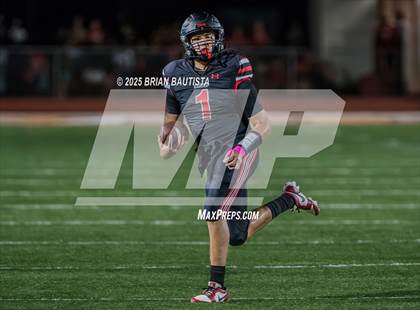 Thumbnail 3 in Mililani @ Kahuku photogallery.