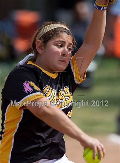 Thumbnail 3 in Santa Fe @ Downey photogallery.