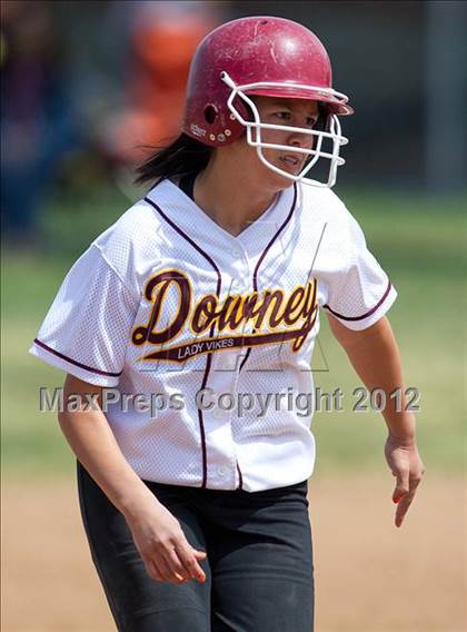 Thumbnail 1 in Santa Fe @ Downey photogallery.