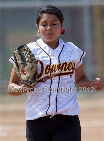 Thumbnail 3 in Santa Fe @ Downey photogallery.