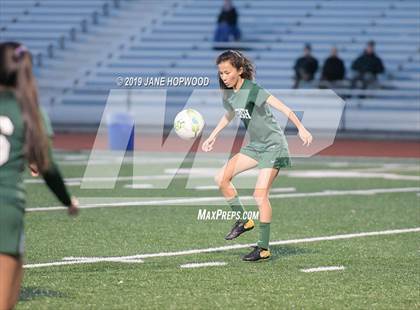 Thumbnail 2 in Live Oak @ Leigh photogallery.