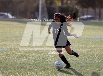 Thumbnail 3 in Guajome Park Academy @ Del Lago Academy photogallery.