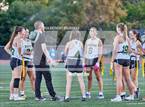 Photo from the gallery "Rio Americano @ Del Campo"