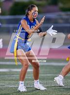 Photo from the gallery "Rio Americano @ Del Campo"