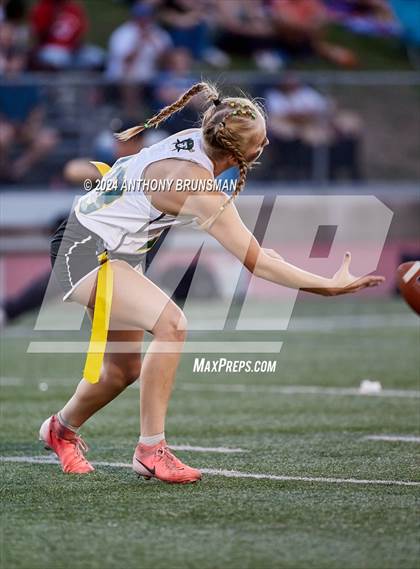 Thumbnail 1 in Rio Americano @ Del Campo photogallery.