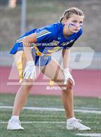 Photo from the gallery "Rio Americano @ Del Campo"