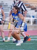 Photo from the gallery "Rio Americano @ Del Campo"
