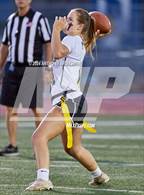 Photo from the gallery "Rio Americano @ Del Campo"