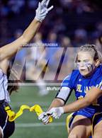 Photo from the gallery "Rio Americano @ Del Campo"