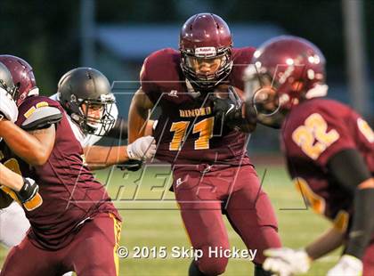 Thumbnail 3 in South @ Dimond photogallery.