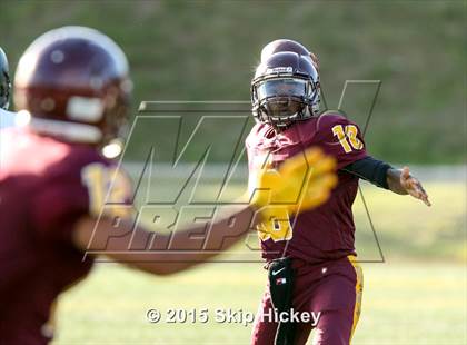 Thumbnail 1 in South @ Dimond photogallery.