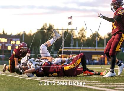 Thumbnail 2 in South @ Dimond photogallery.