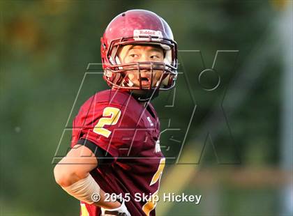 Thumbnail 1 in South @ Dimond photogallery.