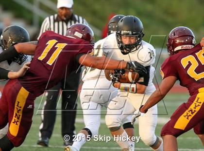 Thumbnail 2 in South @ Dimond photogallery.