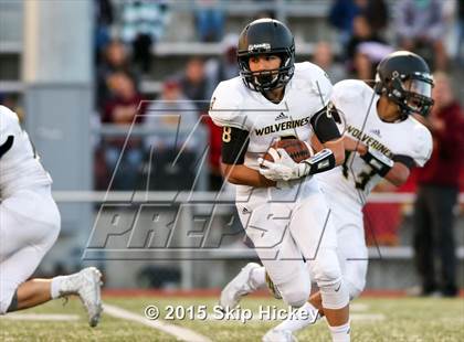 Thumbnail 2 in South @ Dimond photogallery.