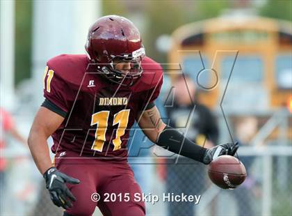 Thumbnail 3 in South @ Dimond photogallery.