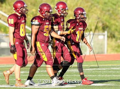 Thumbnail 3 in South @ Dimond photogallery.