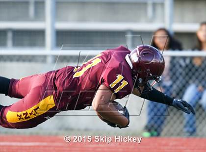 Thumbnail 1 in South @ Dimond photogallery.