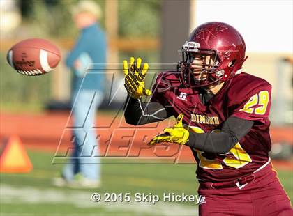Thumbnail 3 in South @ Dimond photogallery.