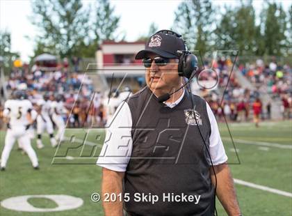 Thumbnail 3 in South @ Dimond photogallery.