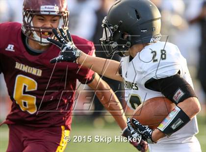Thumbnail 2 in South @ Dimond photogallery.