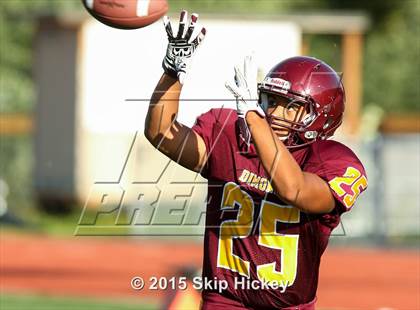 Thumbnail 1 in South @ Dimond photogallery.