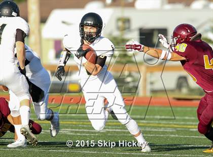 Thumbnail 3 in South @ Dimond photogallery.