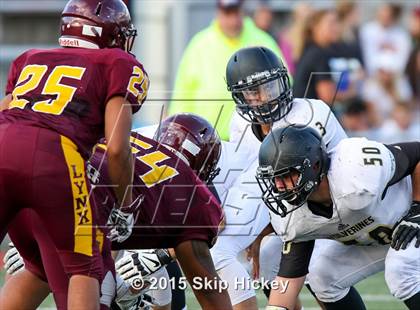 Thumbnail 2 in South @ Dimond photogallery.