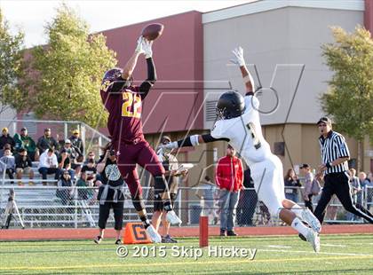 Thumbnail 3 in South @ Dimond photogallery.