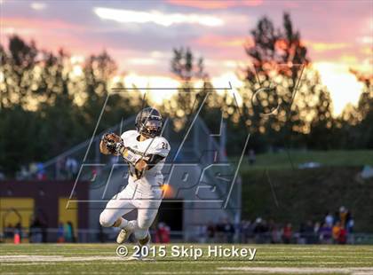 Thumbnail 1 in South @ Dimond photogallery.