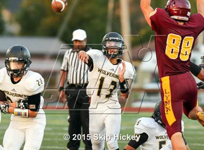 Thumbnail 3 in South @ Dimond photogallery.