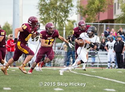 Thumbnail 2 in South @ Dimond photogallery.