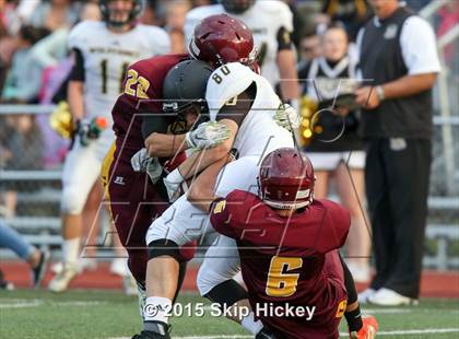 Thumbnail 3 in South @ Dimond photogallery.