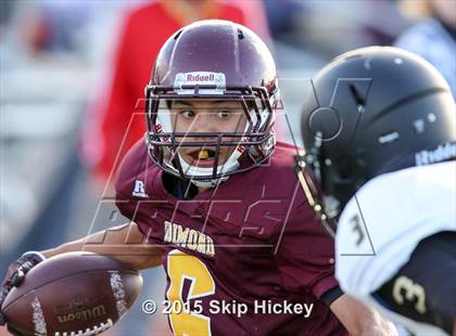 Thumbnail 1 in South @ Dimond photogallery.
