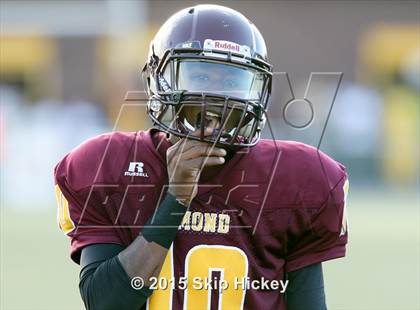 Thumbnail 2 in South @ Dimond photogallery.