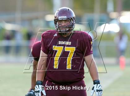 Thumbnail 3 in South @ Dimond photogallery.